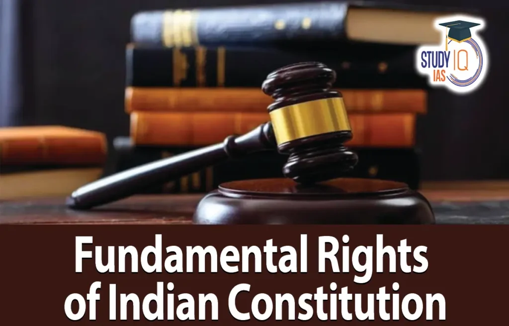 Article B2 of the Indian Constitution